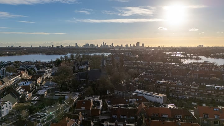 Foto 51 van Cosseehof 15