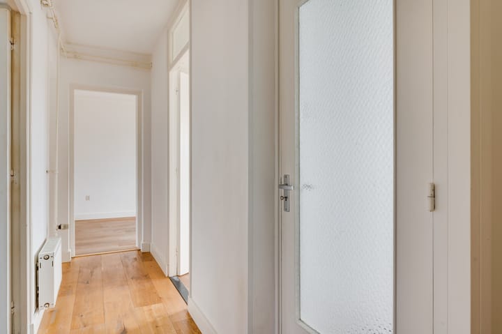 Foto 12 van Sint Jozefslaan 84