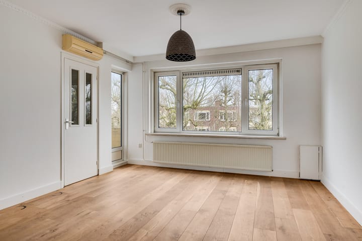 Foto 14 van Sint Jozefslaan 84