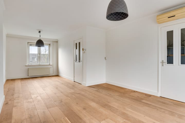 Foto 15 van Sint Jozefslaan 84