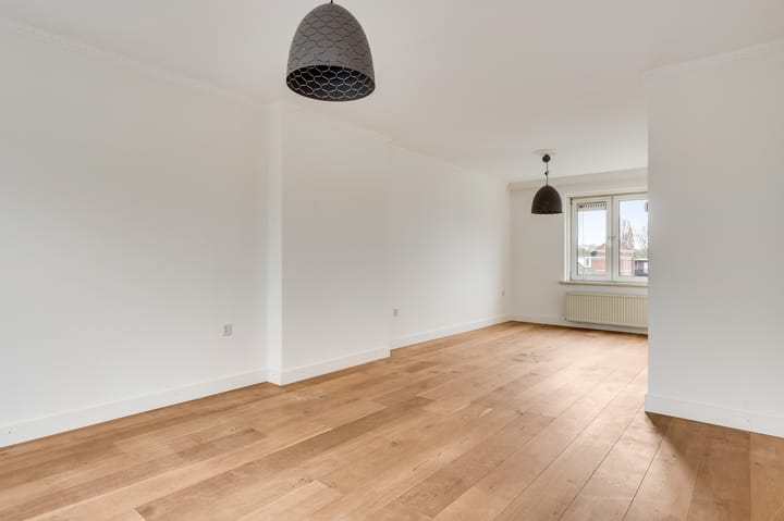 Foto 16 van Sint Jozefslaan 84