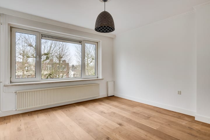 Foto 17 van Sint Jozefslaan 84