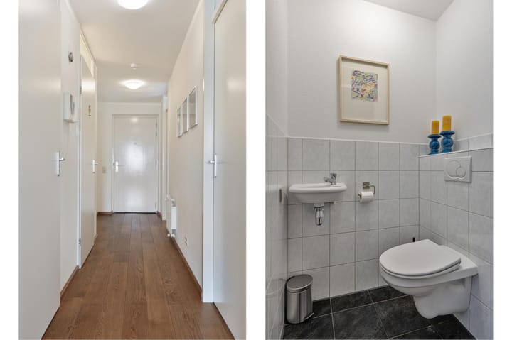 Foto 2 van de Kalderman 44