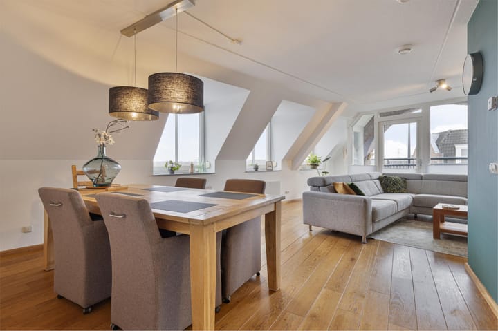 Foto 3 van de Kalderman 44