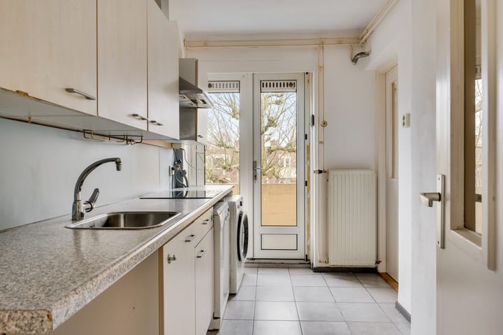 Foto 18 van Sint Jozefslaan 84