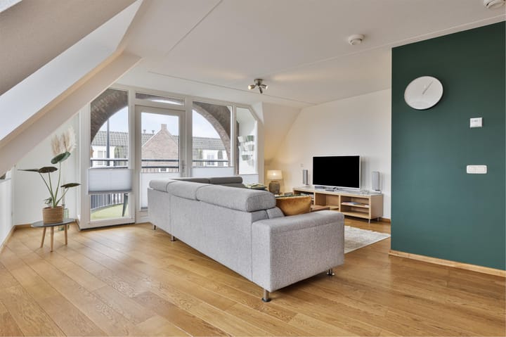 Foto 4 van de Kalderman 44