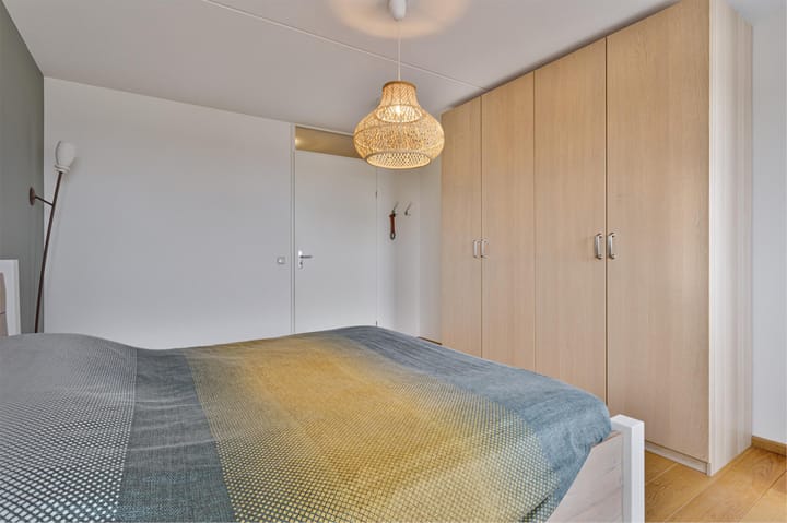 Foto 6 van de Kalderman 44