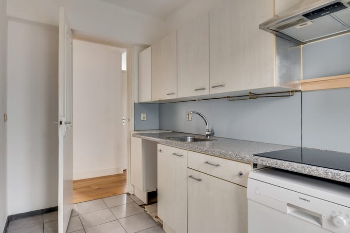 Foto 19 van Sint Jozefslaan 84