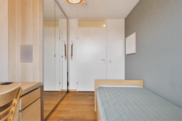 Foto 8 van de Kalderman 44