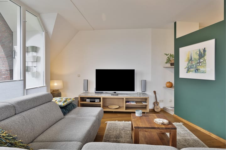 Foto 10 van de Kalderman 44