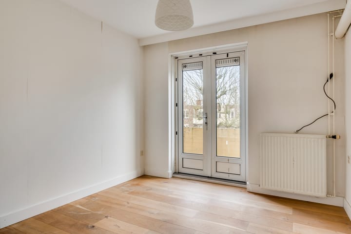 Foto 20 van Sint Jozefslaan 84