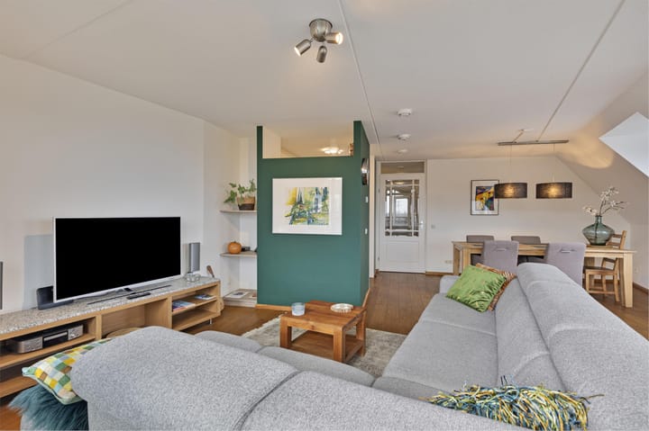 Foto 11 van de Kalderman 44