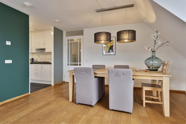 Foto 12 van de Kalderman 44