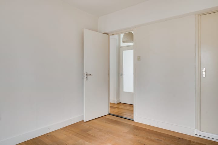 Foto 21 van Sint Jozefslaan 84