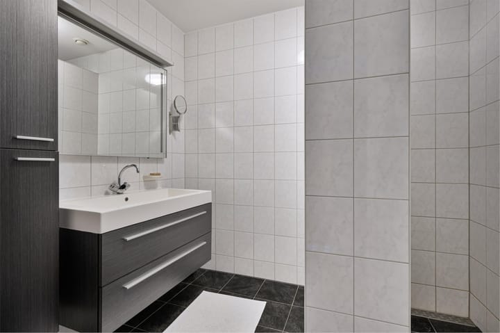 Foto 14 van de Kalderman 44