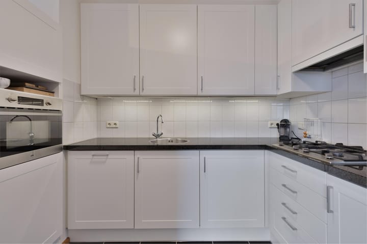 Foto 15 van de Kalderman 44