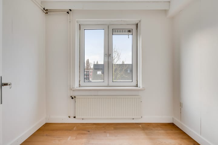 Foto 22 van Sint Jozefslaan 84