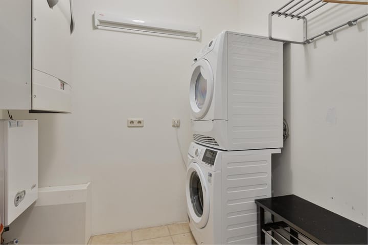 Foto 17 van de Kalderman 44