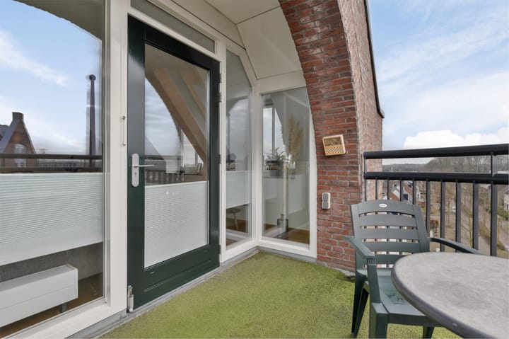 Foto 19 van de Kalderman 44