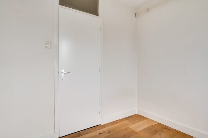 Foto 23 van Sint Jozefslaan 84