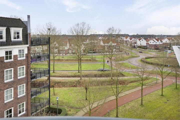 Foto 20 van de Kalderman 44