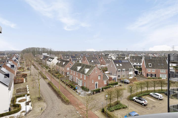 Foto 21 van de Kalderman 44