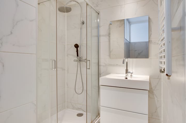 Foto 24 van Sint Jozefslaan 84