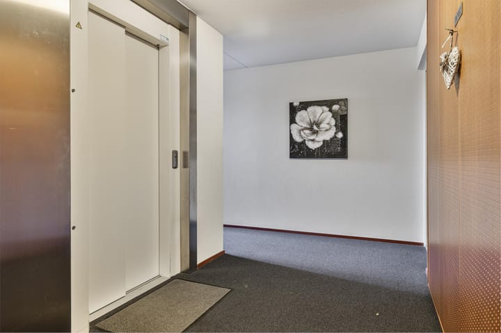 Foto 22 van de Kalderman 44