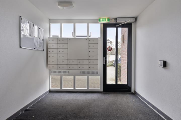 Foto 24 van de Kalderman 44