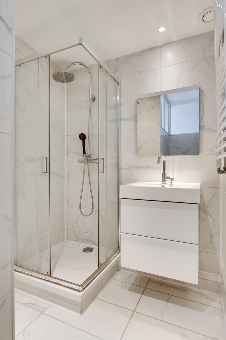 Foto 25 van Sint Jozefslaan 84