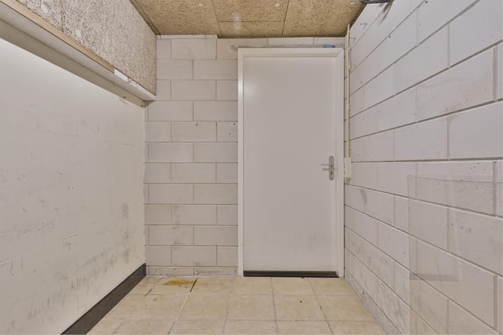 Foto 26 van de Kalderman 44