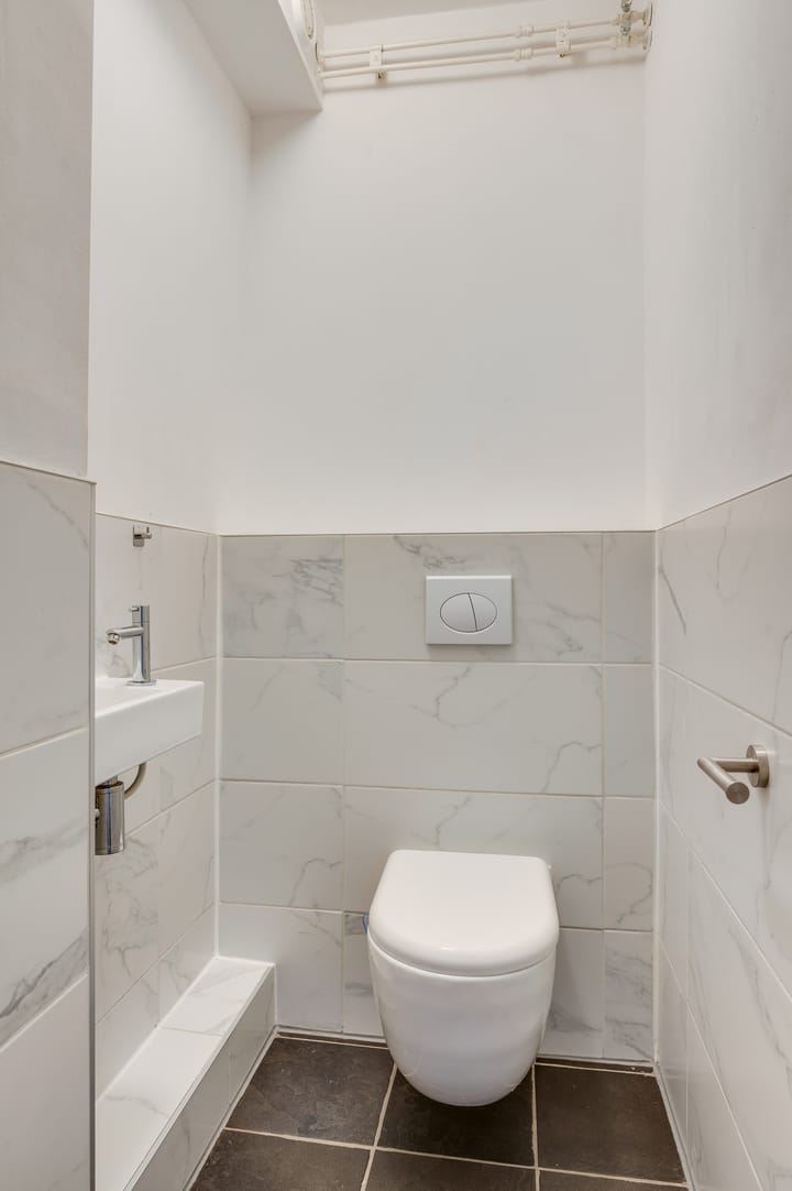 Foto 26 van Sint Jozefslaan 84