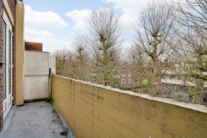 Foto 28 van Sint Jozefslaan 84