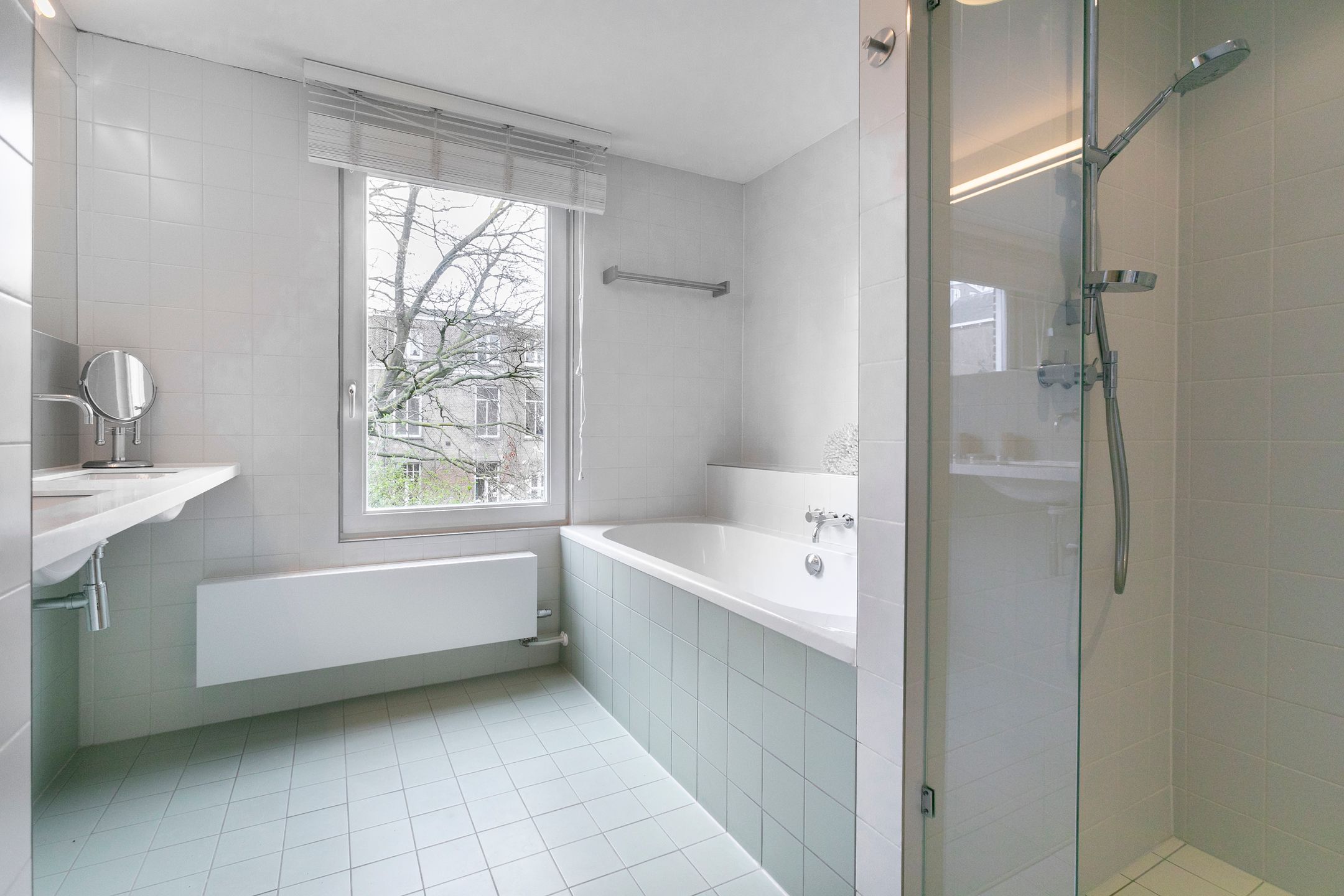 Foto 27 van Roemer Visscherstraat 34-H