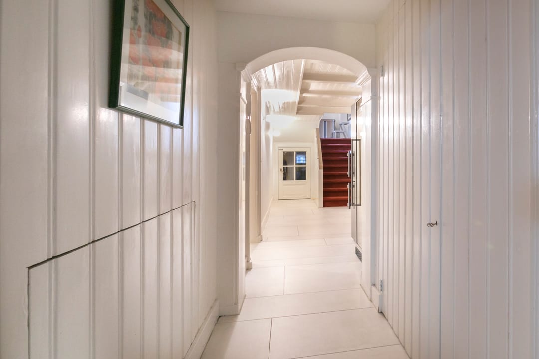 Foto 32 van Roemer Visscherstraat 34-H