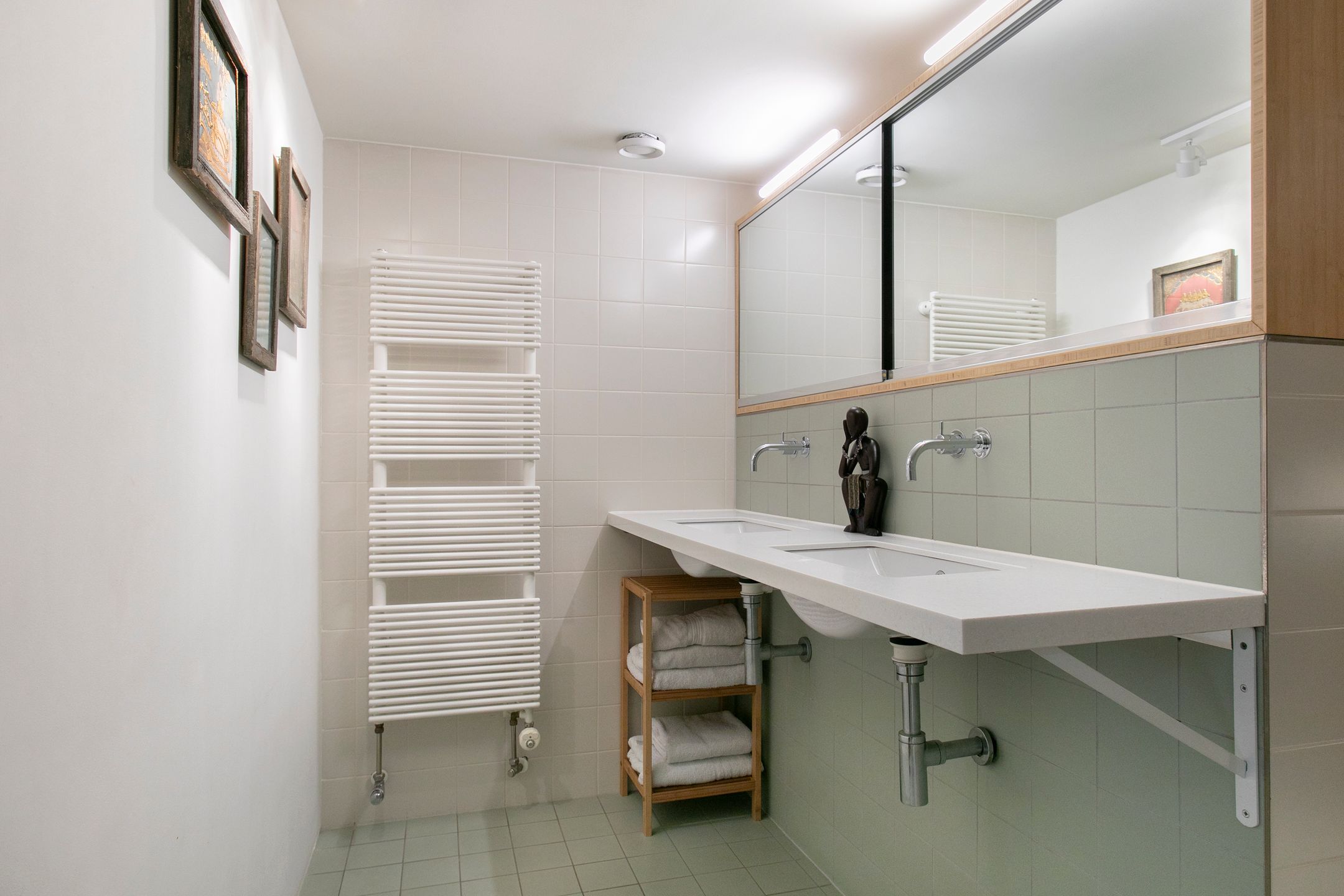 Foto 36 van Roemer Visscherstraat 34-H