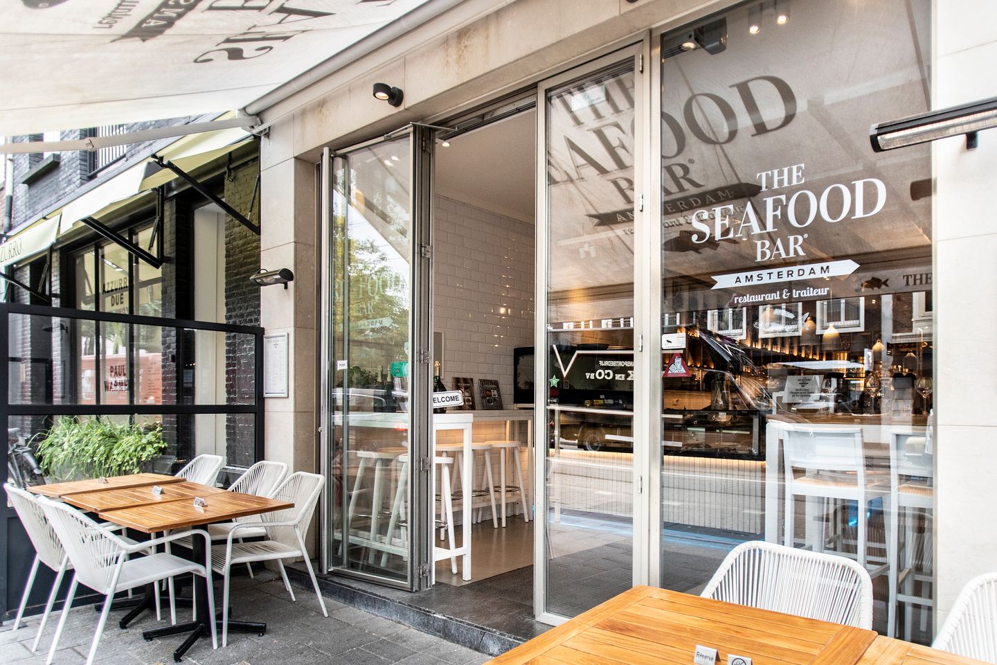 Foto 50 van Roemer Visscherstraat 34-H