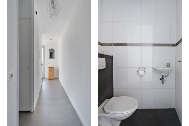 Foto 5 van Houtsingel 68