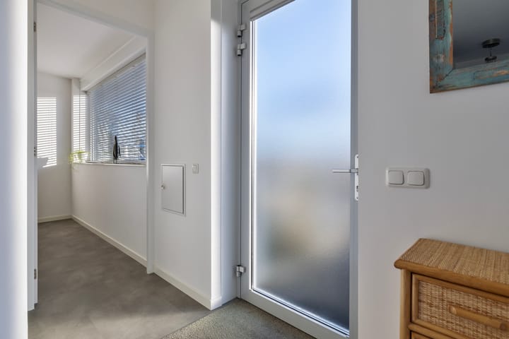 Foto 6 van Houtsingel 68