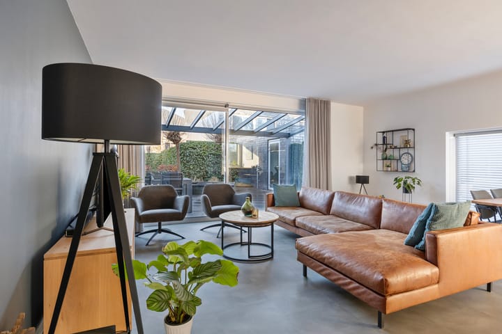 Foto 7 van Houtsingel 68