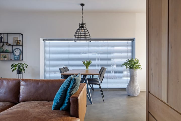 Foto 9 van Houtsingel 68