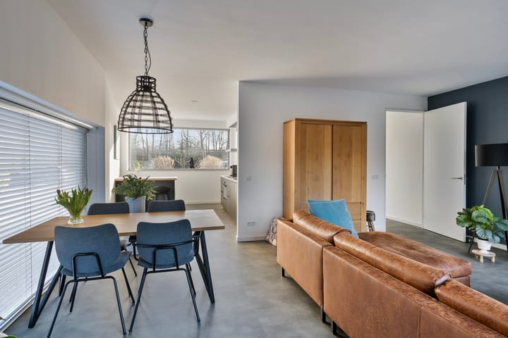 Foto 10 van Houtsingel 68