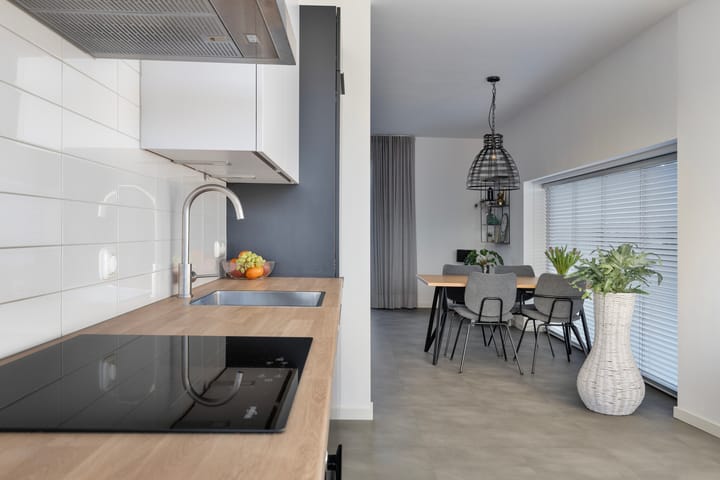 Foto 11 van Houtsingel 68