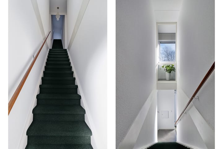 Foto 14 van Houtsingel 68