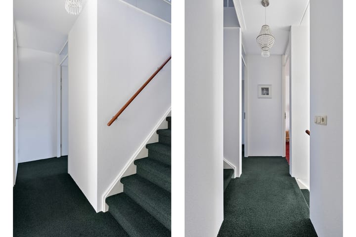 Foto 15 van Houtsingel 68