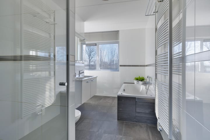 Foto 16 van Houtsingel 68