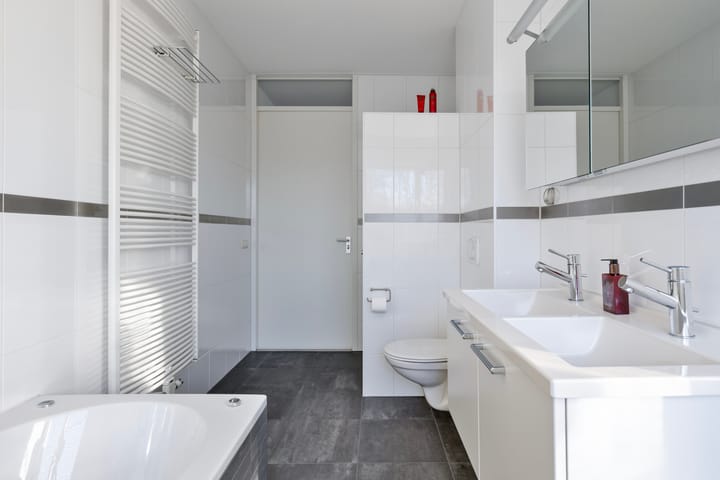 Foto 17 van Houtsingel 68