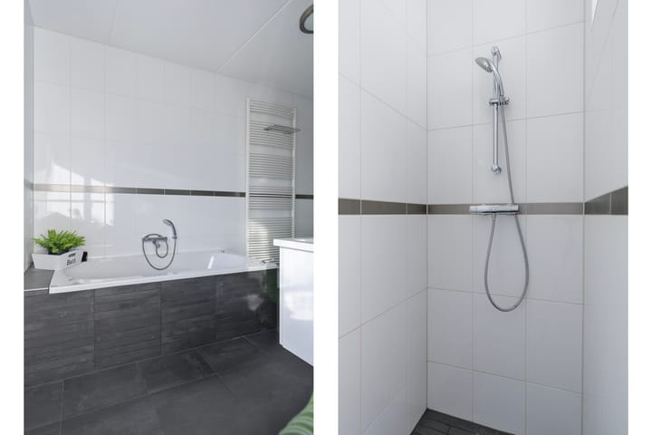 Foto 18 van Houtsingel 68