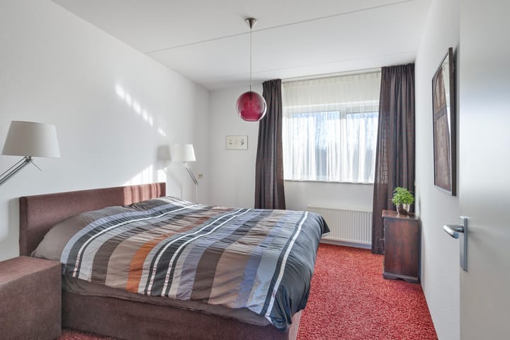 Foto 19 van Houtsingel 68