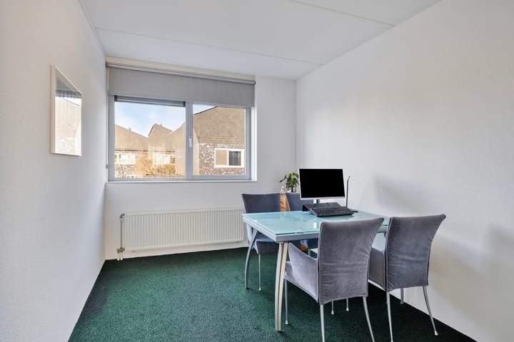 Foto 21 van Houtsingel 68